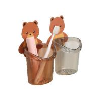 uploads/erp/collection/images/Home Garden/lingjiao/XU0624549/img_b/XU0624549_img_b_5